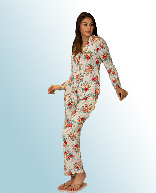 Pajama
