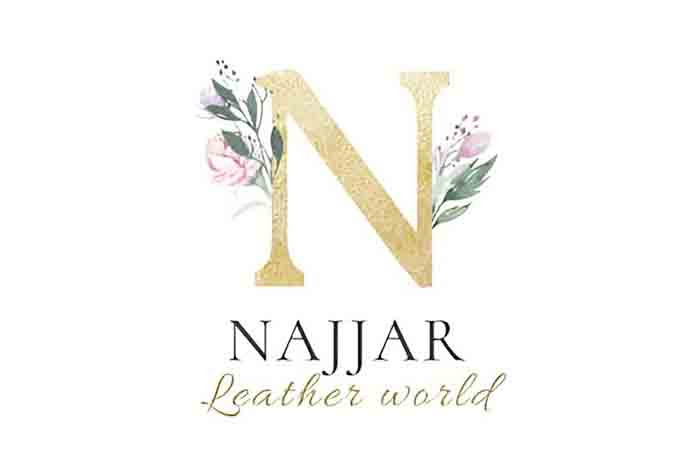 NAJJAR LEATHER