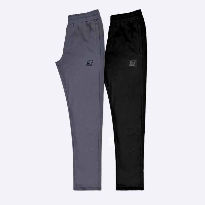 Men’s Casual Jogger Pants