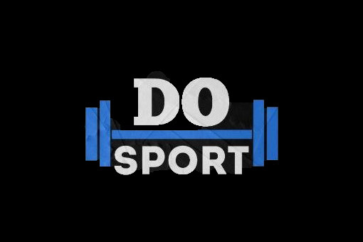 DO SPORT