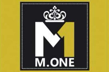 M.ONE