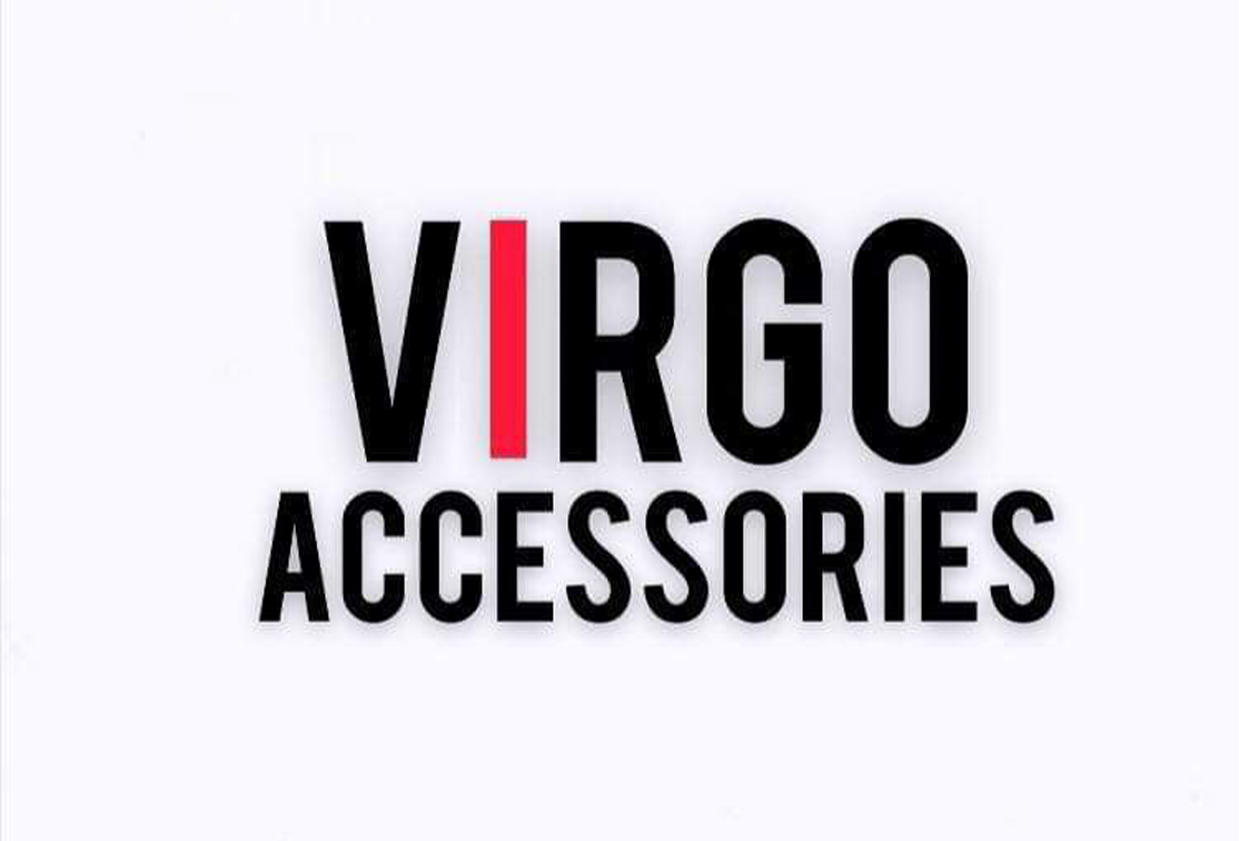 VIRGO