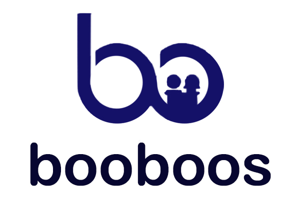 BOOBOOS