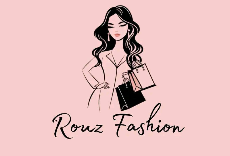 ROUZ FASHION