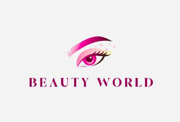 BEAUTY WORLD