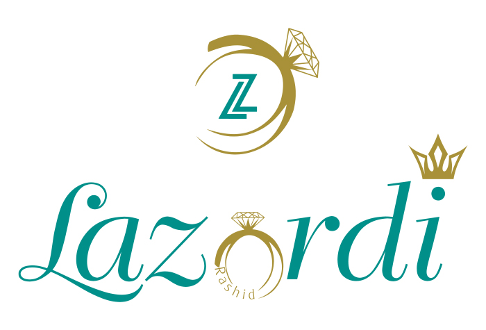 LAZORDI