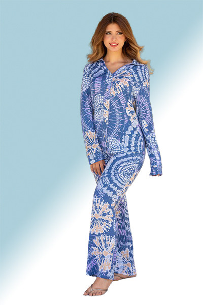 Pajama