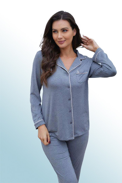 Pajama