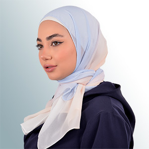 hijab