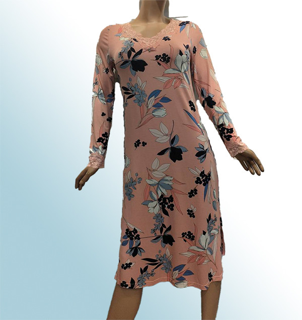 Pajama