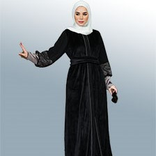 Abaya