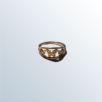 Women Ring