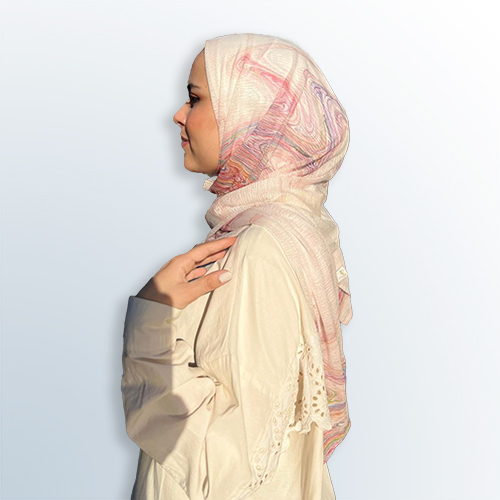 Hijab
