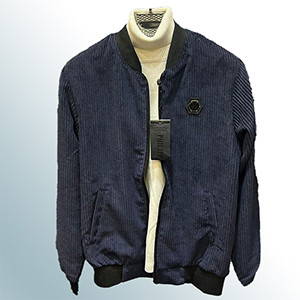 Men Jacket