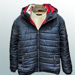 Men Jacket