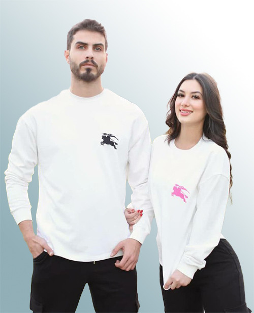MEN & WOMEN Women Set