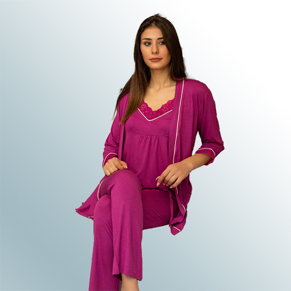 Pajama