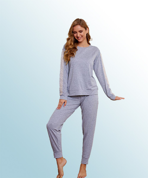 Pajama