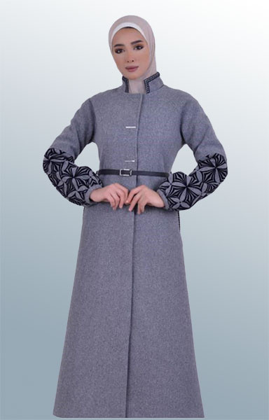 coat