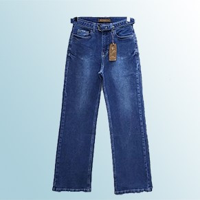 Women Jeans