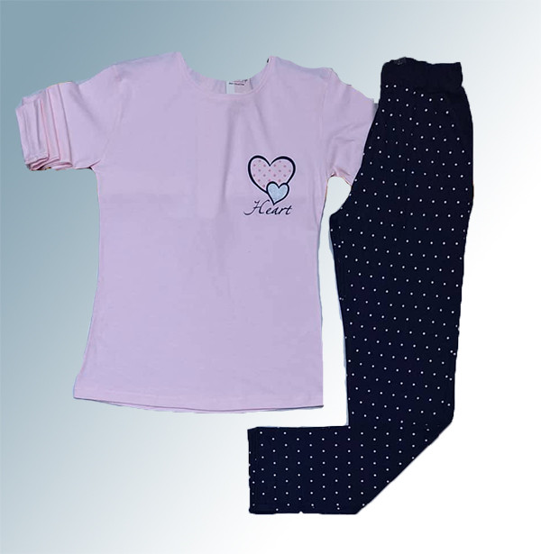 Pajama