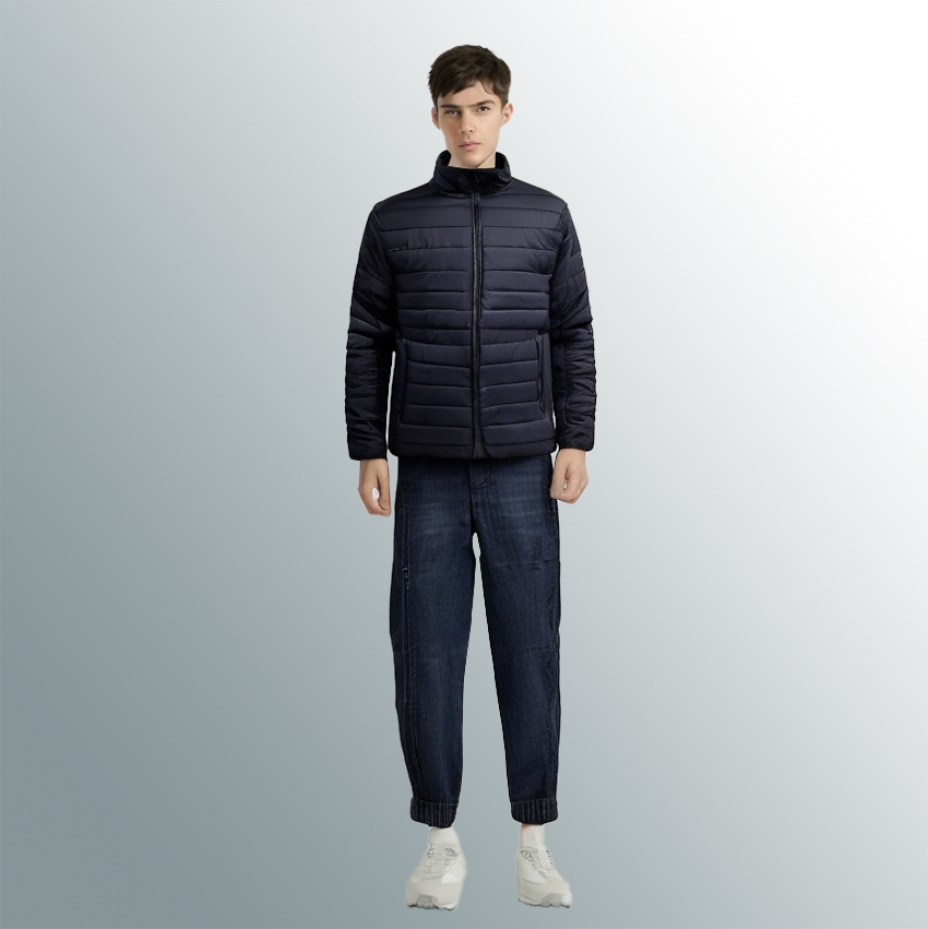 Men Jacket